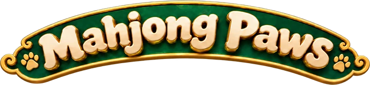 Mahjong Paws™